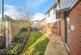 Additional image 12 of Mimas Way, Ipswich