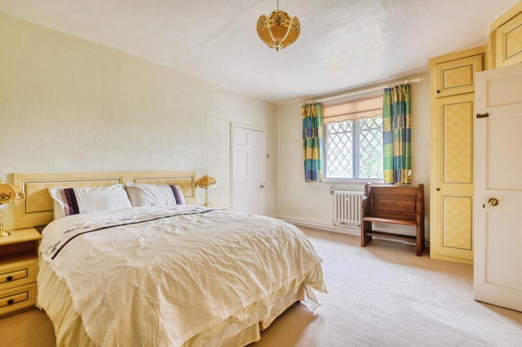 Additional image 38 of Kingsbury Road, Sutton Coldfield