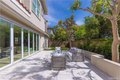 Additional image 49 of 6 Mountainbrook, Irvine, CA, 92620