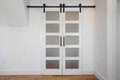 Additional image 13 of 51 New St Unit B, Montclair, NJ, 07042