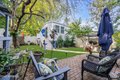 Additional image 38 of 97 Navesink Ave, Highlands, NJ, 07732