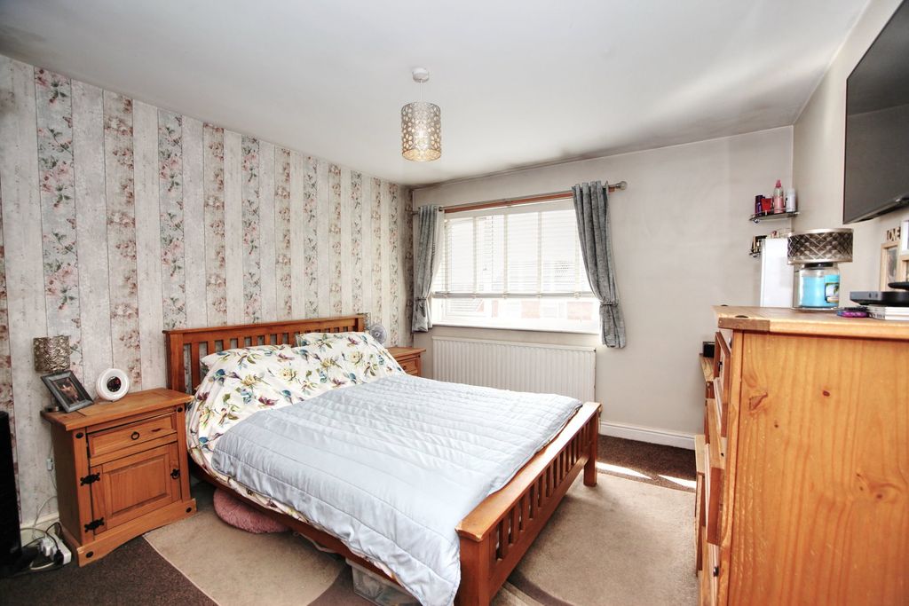 Additional image 15 of 3 bed semi-detached house for saleHengoed Parc, Hengoed CF82