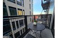 Additional image 11 of 1320 Fenwick Ln Unit 606, Silver Spring, MD, 20910