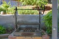 Additional image 41 of 115 Myrtle Ave, San Rafael, CA, 94901
