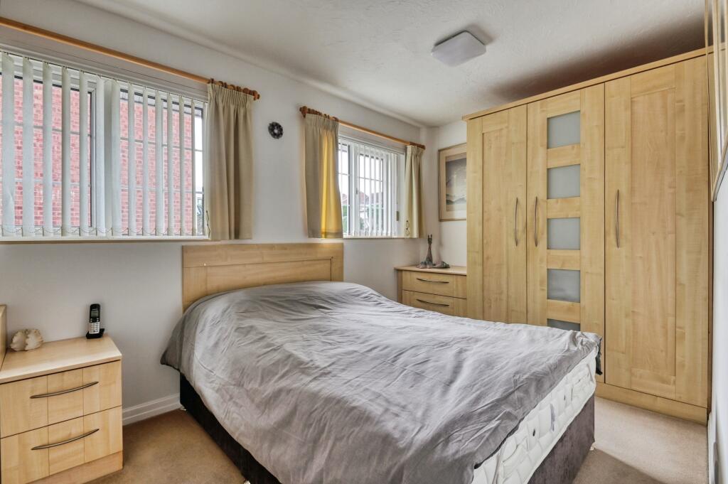 Additional image 10 of Fourlands Avenue, Sutton Coldfield, B72
