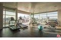Additional image 5 of 527 Molino St Unit 202, Los Angeles, CA, 90013
