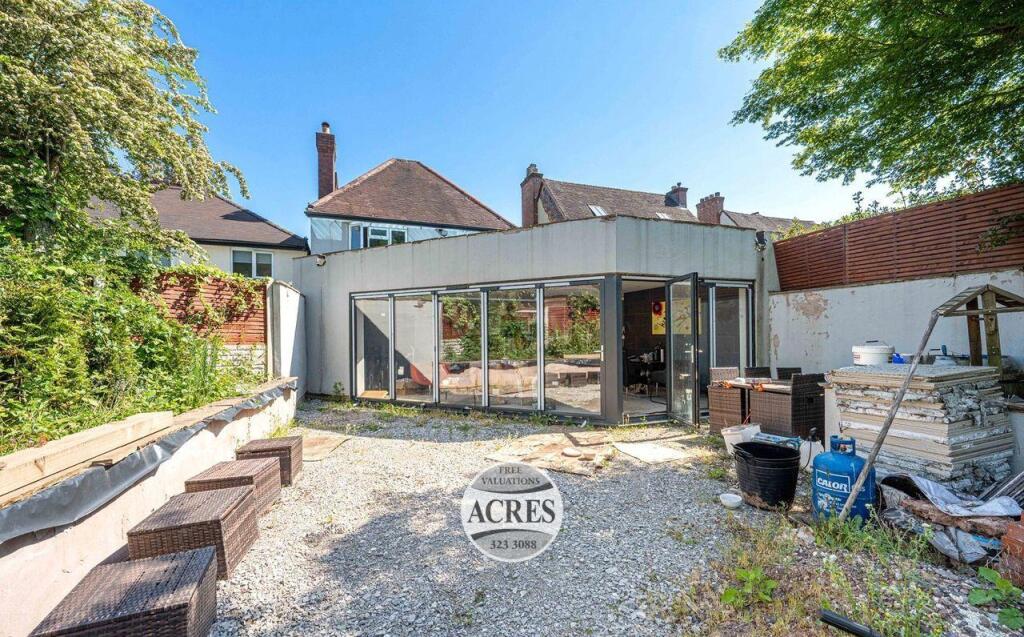 Additional image 25 of Clarence Road, Four Oaks, Sutton Coldfield