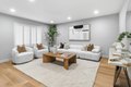 Additional image 6 of 450 Stratford Park Ct, San Jose, CA, 95136