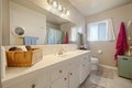 Additional image 9 of 2701 Sheffield Ln, Modesto, CA, 95350