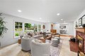 Additional image 4 of 1107 W Sharon Rd, Santa Ana, CA, 92706