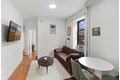 235 E 89th St Unit 1495783P, New York, NY, 10128