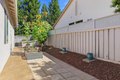 Additional image 29 of 1740 Crocker Ln, Lincoln, CA, 95648