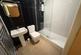 Additional image 7 of Pendle Court, Leigh WN7