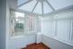 Saffron Court, Withernsea photo 4