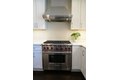 Additional image 10 of 57 Hurley St Apt 3, Cambridge, MA, 02141