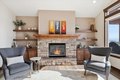 Additional image 7 of 8814 E Ridgeline Ln, Spokane, WA, 99217