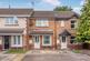 Delapre Drive, Banbury - NO ONWARD CHAIN