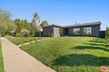 Additional image 59 of 11642 Hartsook St, Valley Village, CA, 91601
