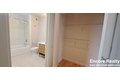 Additional image 9 of 665 Washington St Unit 1501, Boston, MA, 02111