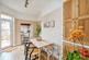 Additional image 8 of Addingham Road, Liverpool, Merseyside, L18