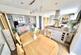 Additional image 9 of Jubilee Close, Hedon, Hull