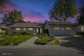 Additional image 3 of 25381 Markham Ln, Salinas, CA, 93908