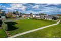 Additional image 10 of 1701 Farmview Ter Lot 10, Lynden, WA, 98264