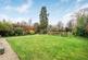 Additional image 3 of Epping Road, Roydon