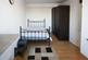 Additional image 4 of Armfield Crescent, Mitcham