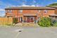 Dennistoun Avenue, Christchurch, BH23
