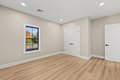 Additional image 33 of 65 Marvel St, Swansea, MA, 02777
