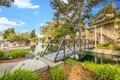 Additional image 25 of 79 Lakeshore Ct, Richmond, CA, 94804