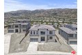 Additional image 57 of 20115 W Galway Ln, Porter Ranch, CA, 91326