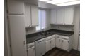 Additional image 3 of 44727 LA Paz Rd, Temecula, CA, 92592