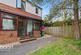 Additional image 2 of Atholl Road, Bordon