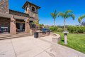 Additional image 36 of 1541 Windshore Way, Oxnard, CA, 93035