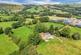 Additional image 21 of Bwlch-Y-Ffridd, Newtown