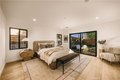 Additional image 20 of 4033 Moore St, Los Angeles, CA, 90066