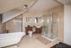 Additional image 27 of Wilderness Brae, Cumbernauld G67