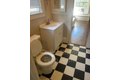 Additional image 11 of 1710 1/2 16th St, Sacramento, CA, 95811