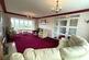 Additional image 4 of Bolton Road, Westhoughton, Bolton