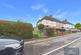Additional image 28 of Grand Avenue, Ely, Cardiff, CF5