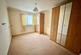 Additional image 8 of Cromwell Close, Boston, Lincolnshire, PE21