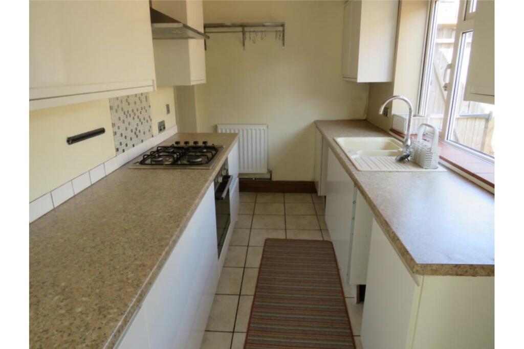 Additional image 5 of Knottsall Lane, Oldbury, B68