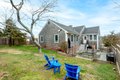Additional image 24 of 10B Angola St, Nantucket, MA, 02554