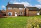 Additional image 2 of Edgbaston Drive, Shenley, WD7