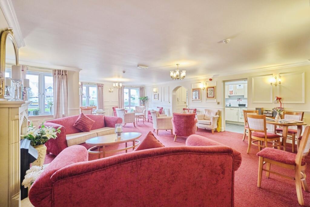 Additional image 13 of Chester Road, Streetly, Sutton Coldfield, B74