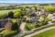 Additional image 2 of Nr. Daglingworth, Cirencester, GL7