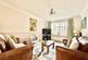 Additional image 3 of Caxton Close, Dorset BH23