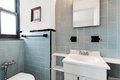 Additional image 10 of 98-120 Queens Blvd Unit 5D, Rego Park, NY, 11374